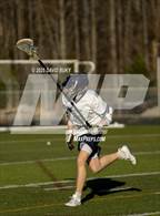 Photo from the gallery "Gainesville @ Charles J. Colgan"