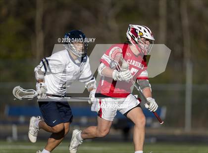 Thumbnail 2 in Gainesville @ Charles J. Colgan photogallery.