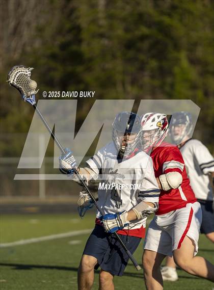 Thumbnail 1 in Gainesville @ Charles J. Colgan photogallery.