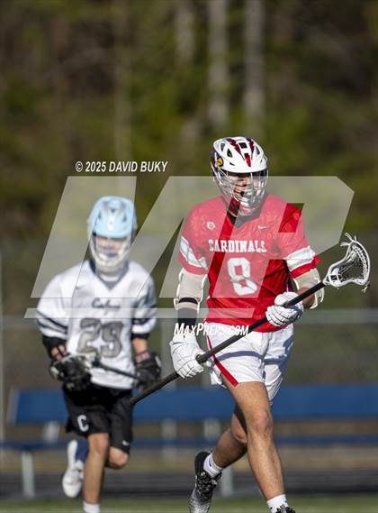 Thumbnail 2 in Gainesville @ Charles J. Colgan photogallery.