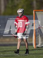 Photo from the gallery "Gainesville @ Charles J. Colgan"