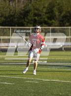 Photo from the gallery "Gainesville @ Charles J. Colgan"