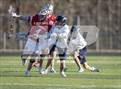 Photo from the gallery "Gainesville @ Charles J. Colgan"