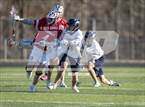 Photo from the gallery "Gainesville @ Charles J. Colgan"