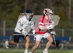 Photo from the gallery "Gainesville @ Charles J. Colgan"