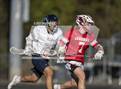 Photo from the gallery "Gainesville @ Charles J. Colgan"