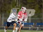 Photo from the gallery "Gainesville @ Charles J. Colgan"