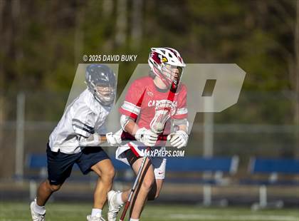 Thumbnail 1 in Gainesville @ Charles J. Colgan photogallery.