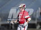 Photo from the gallery "Gainesville @ Charles J. Colgan"