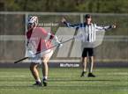 Photo from the gallery "Gainesville @ Charles J. Colgan"