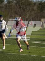 Photo from the gallery "Gainesville @ Charles J. Colgan"