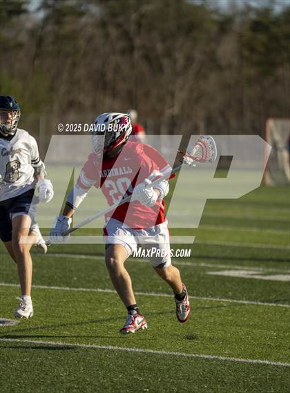 Thumbnail 2 in Gainesville @ Charles J. Colgan photogallery.