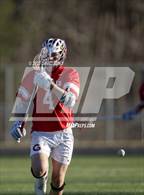 Photo from the gallery "Gainesville @ Charles J. Colgan"