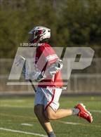 Photo from the gallery "Gainesville @ Charles J. Colgan"