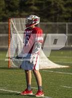 Photo from the gallery "Gainesville @ Charles J. Colgan"