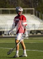 Photo from the gallery "Gainesville @ Charles J. Colgan"