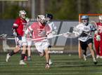 Photo from the gallery "Gainesville @ Charles J. Colgan"