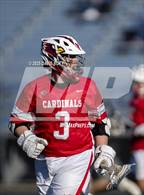 Photo from the gallery "Gainesville @ Charles J. Colgan"