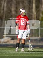 Photo from the gallery "Gainesville @ Charles J. Colgan"