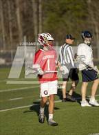 Photo from the gallery "Gainesville @ Charles J. Colgan"