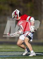 Photo from the gallery "Gainesville @ Charles J. Colgan"
