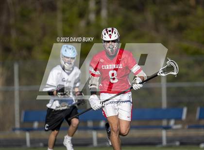 Thumbnail 3 in Gainesville @ Charles J. Colgan photogallery.