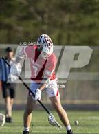 Photo from the gallery "Gainesville @ Charles J. Colgan"