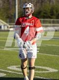 Photo from the gallery "Gainesville @ Charles J. Colgan"