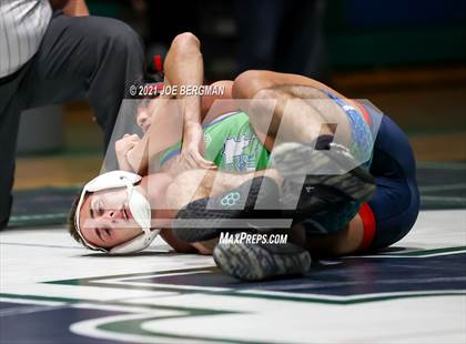Thumbnail 2 in East Bakersfield @ Highland photogallery.