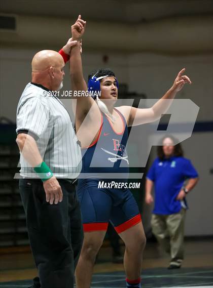 Thumbnail 2 in East Bakersfield @ Highland photogallery.