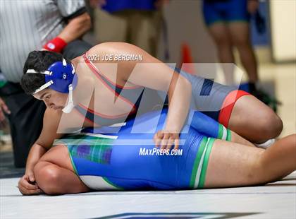 Thumbnail 1 in East Bakersfield @ Highland photogallery.