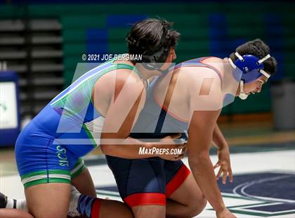 Thumbnail 3 in East Bakersfield @ Highland photogallery.