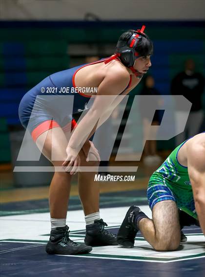 Thumbnail 3 in East Bakersfield @ Highland photogallery.