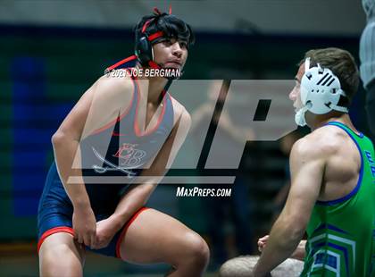Thumbnail 2 in East Bakersfield @ Highland photogallery.