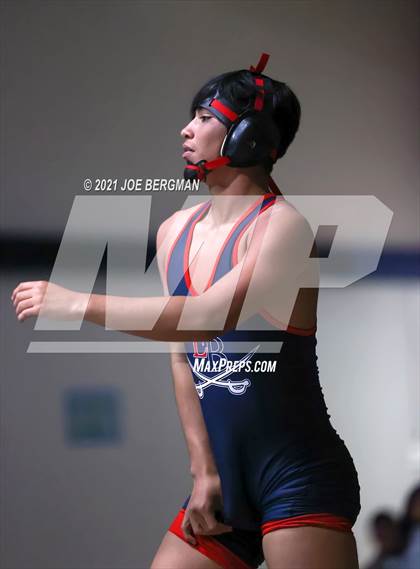 Thumbnail 1 in East Bakersfield @ Highland photogallery.
