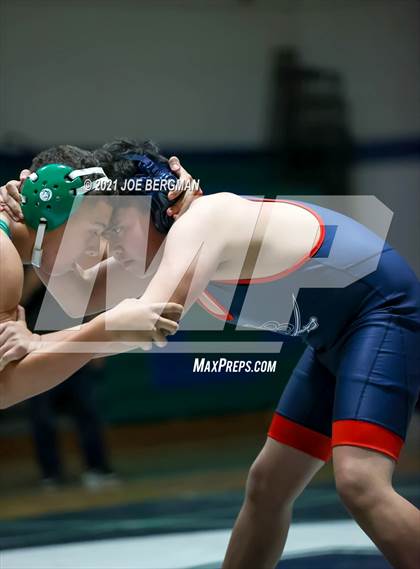 Thumbnail 3 in East Bakersfield @ Highland photogallery.