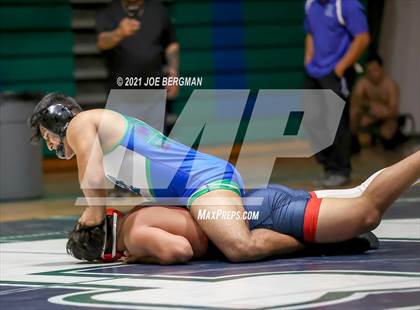 Thumbnail 3 in East Bakersfield @ Highland photogallery.
