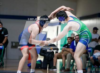 Thumbnail 1 in East Bakersfield @ Highland photogallery.