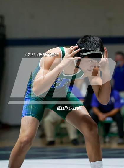 Thumbnail 2 in East Bakersfield @ Highland photogallery.