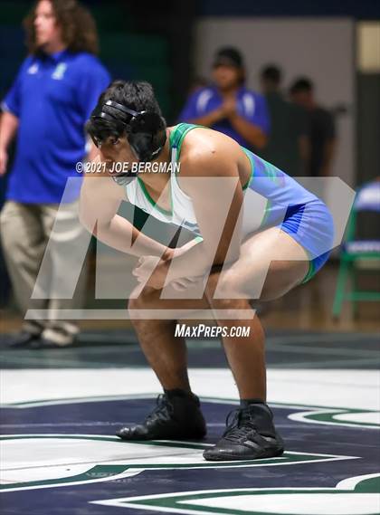 Thumbnail 3 in East Bakersfield @ Highland photogallery.