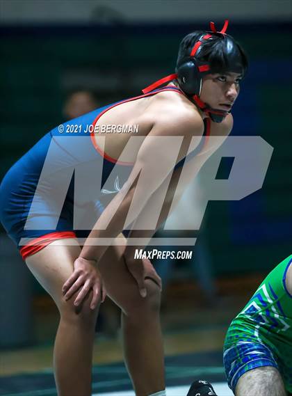 Thumbnail 3 in East Bakersfield @ Highland photogallery.