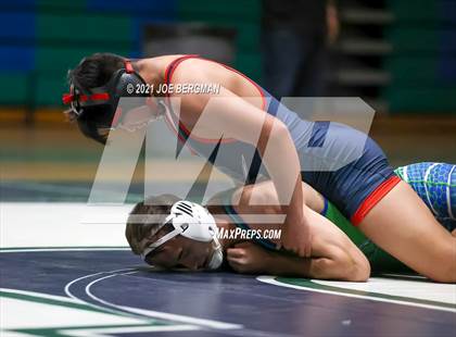 Thumbnail 1 in East Bakersfield @ Highland photogallery.