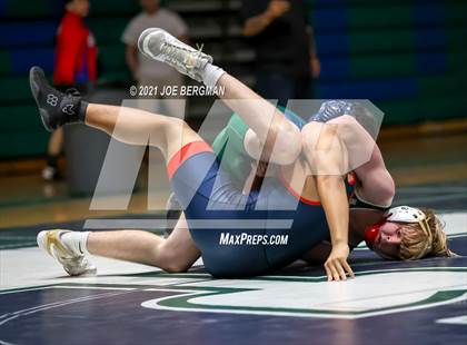 Thumbnail 3 in East Bakersfield @ Highland photogallery.