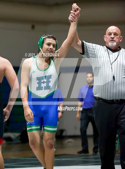 Thumbnail 2 in East Bakersfield @ Highland photogallery.