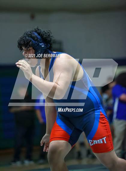 Thumbnail 2 in East Bakersfield @ Highland photogallery.