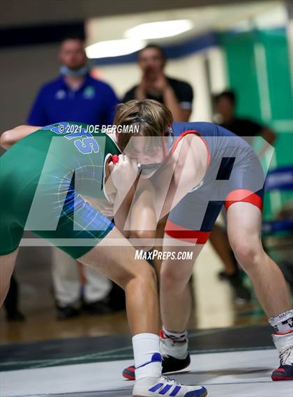 Thumbnail 1 in East Bakersfield @ Highland photogallery.