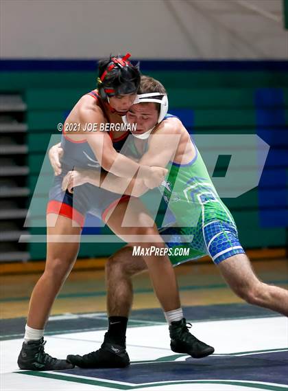 Thumbnail 3 in East Bakersfield @ Highland photogallery.