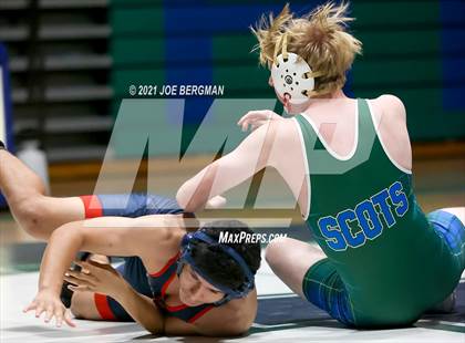 Thumbnail 1 in East Bakersfield @ Highland photogallery.