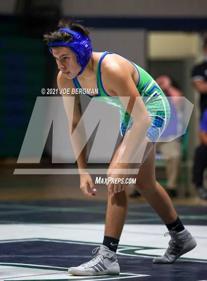 Thumbnail 1 in East Bakersfield @ Highland photogallery.