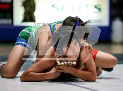 Thumbnail 1 in East Bakersfield @ Highland photogallery.